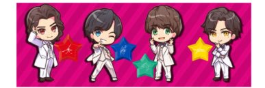 t_star0129's profile banner image