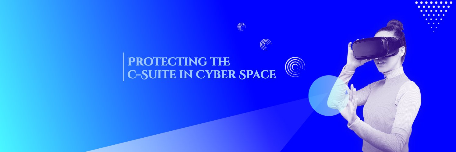 Lockcode_Cyber's profile banner image