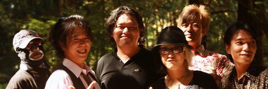 Taccs (eno55 NORWAYデジタル配信中 banner