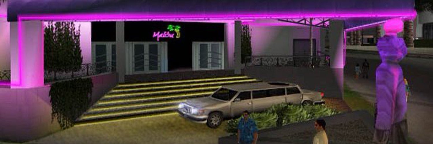 🤏🏿's banner