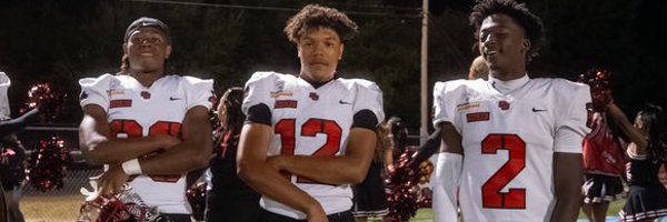 Mishaun_07 Profile Banner