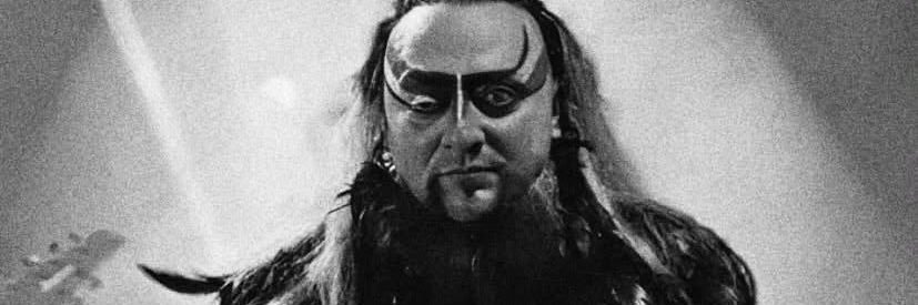 bojtoricmor's profile banner image