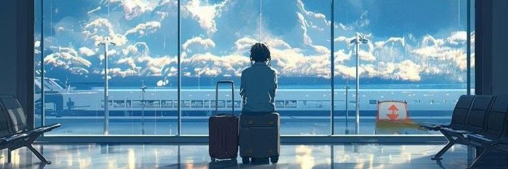 Dndachan1's profile banner image