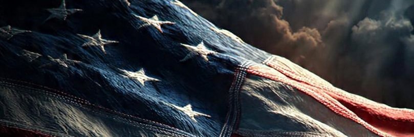 Patriot Hodler banner