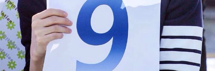 Mrpark0701Cheyo's profile banner image