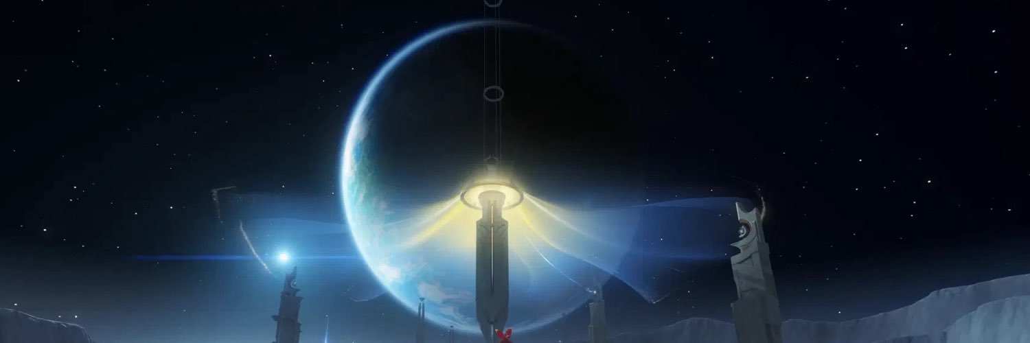 Notbudddybuddy's profile banner image