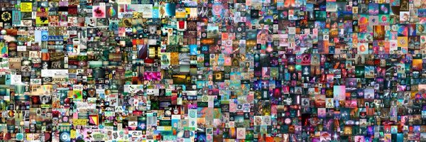 torstens 💎 banner