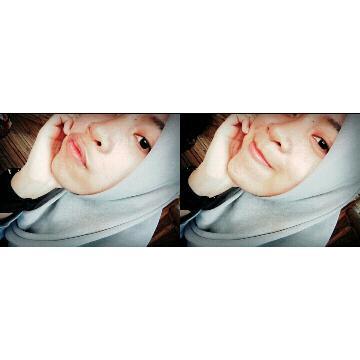 putri_alya02's profile banner image