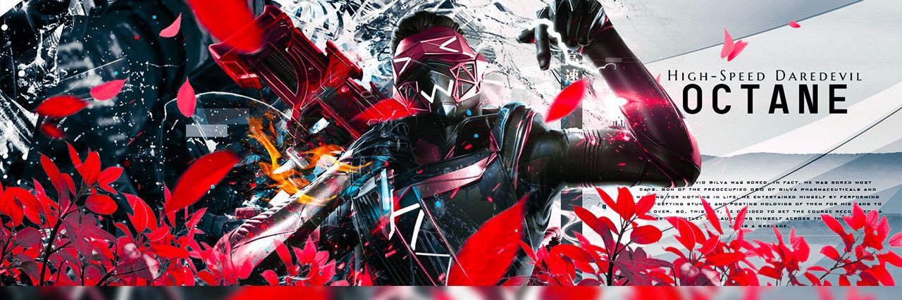 masa_baske9's profile banner image