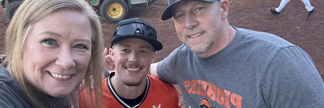 Cutter Womack banner