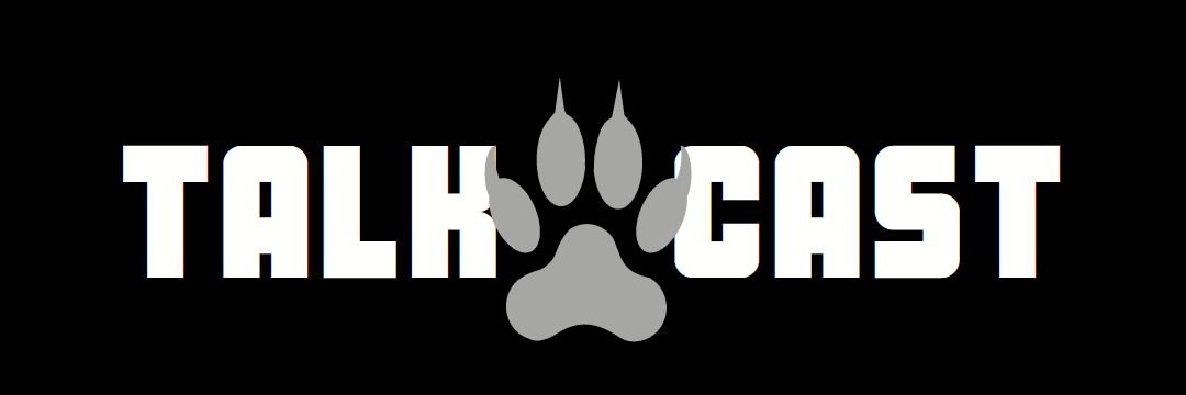 TalkCast_'s profile banner image