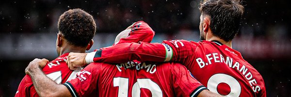 UtdShamzy Profile Banner