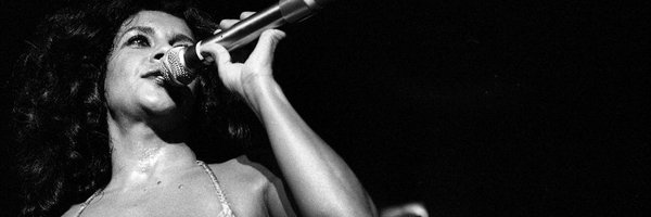 _crazyboyshit_ Profile Banner