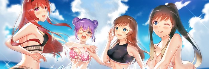 Wintermits's profile banner image