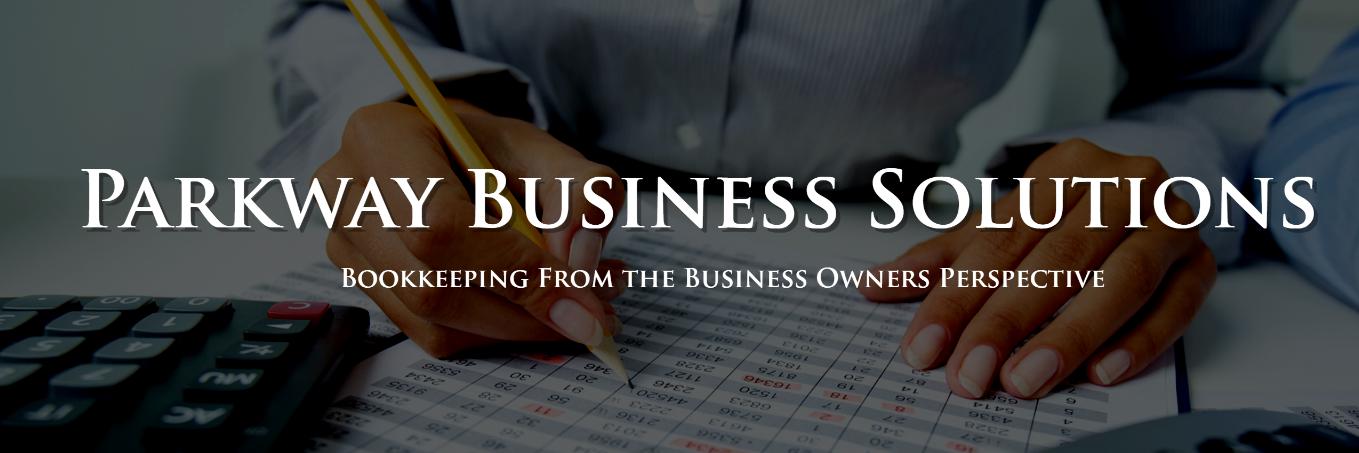 Matthew Spot Fulton banner