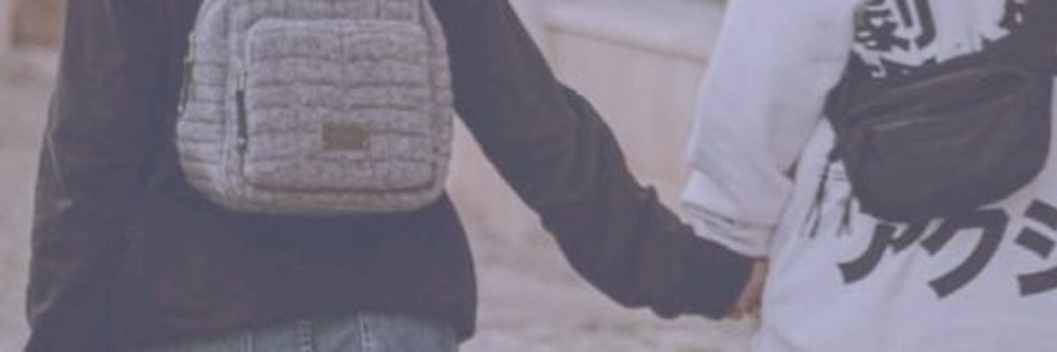 🎸 #seita banner