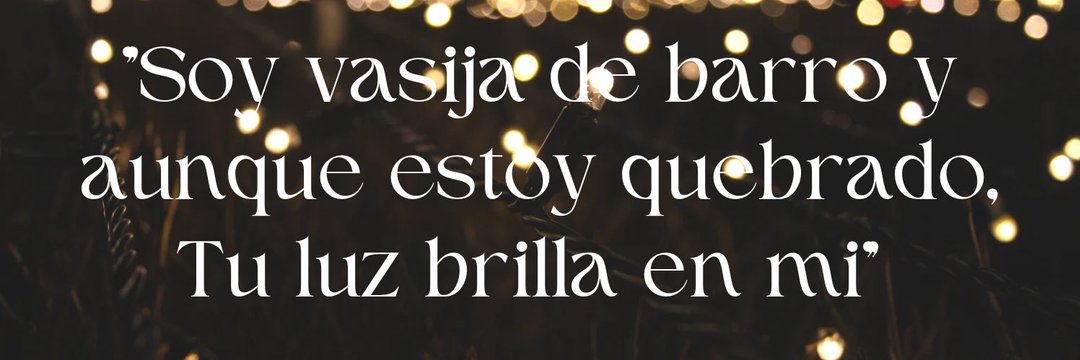 bhevia1's profile banner image