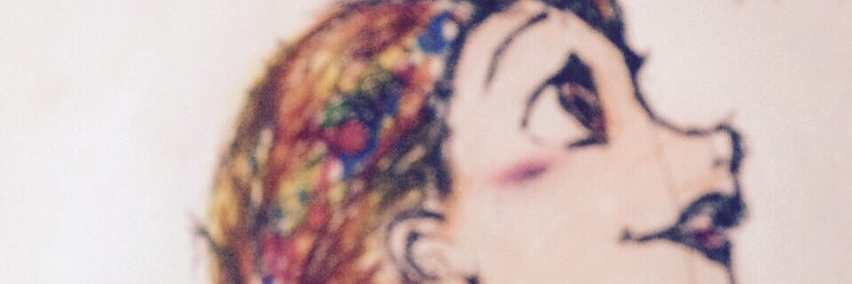 faitingboy_yuto's profile banner image