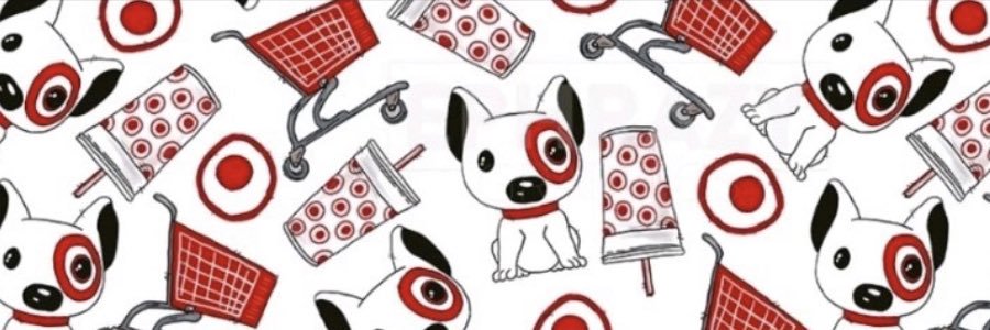 Neli Nava banner