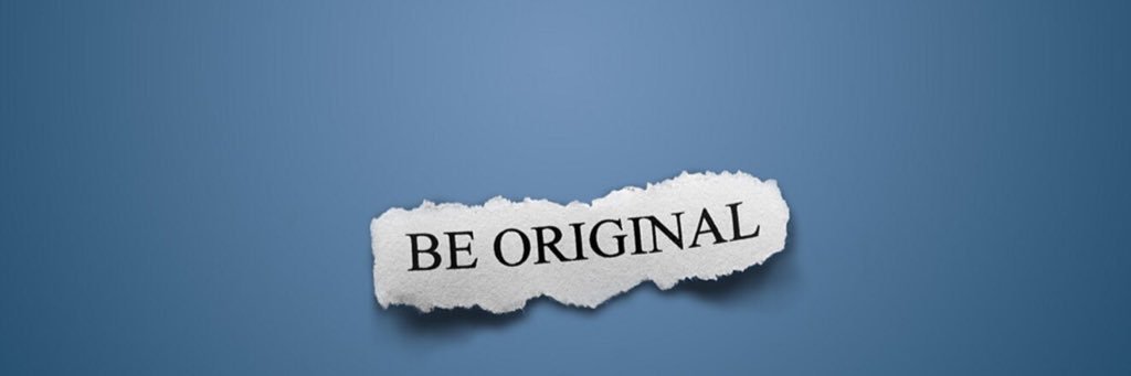 QamarSabzwari's profile banner image
