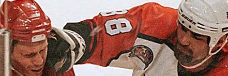 Savelen Forrest's banner