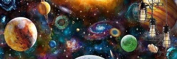 whilqueas's profile banner image