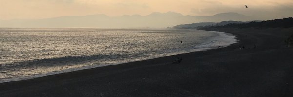 dj_nobu_ft Profile Banner