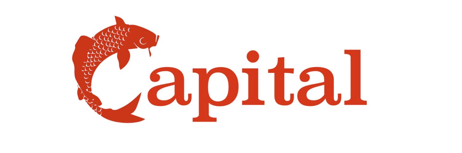 editingcapital's profile banner image