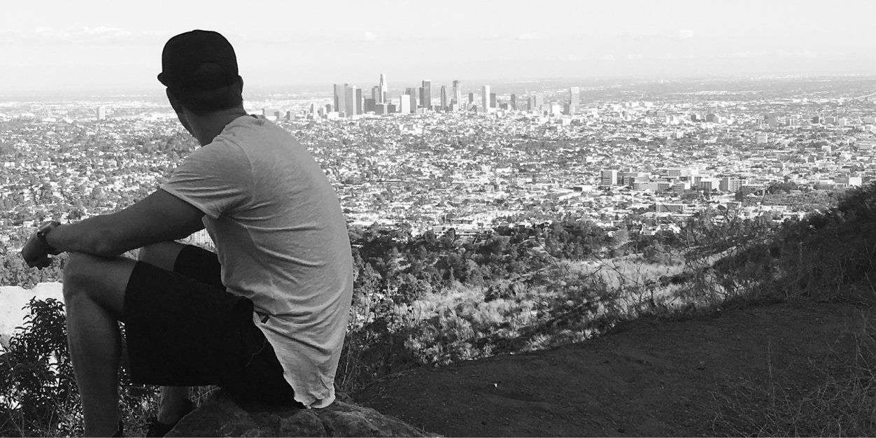 Jamiechristlow's profile banner image