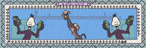 Colti_sol Profile Banner