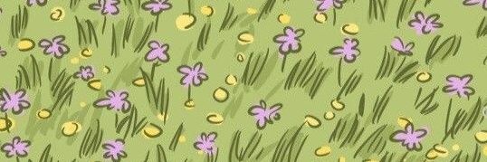 _Awitadeuwu__'s profile banner image