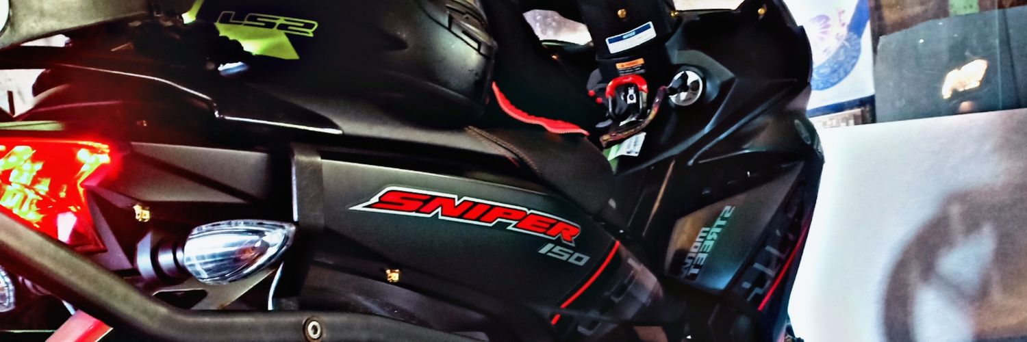 CarlDaviesJosh's profile banner image