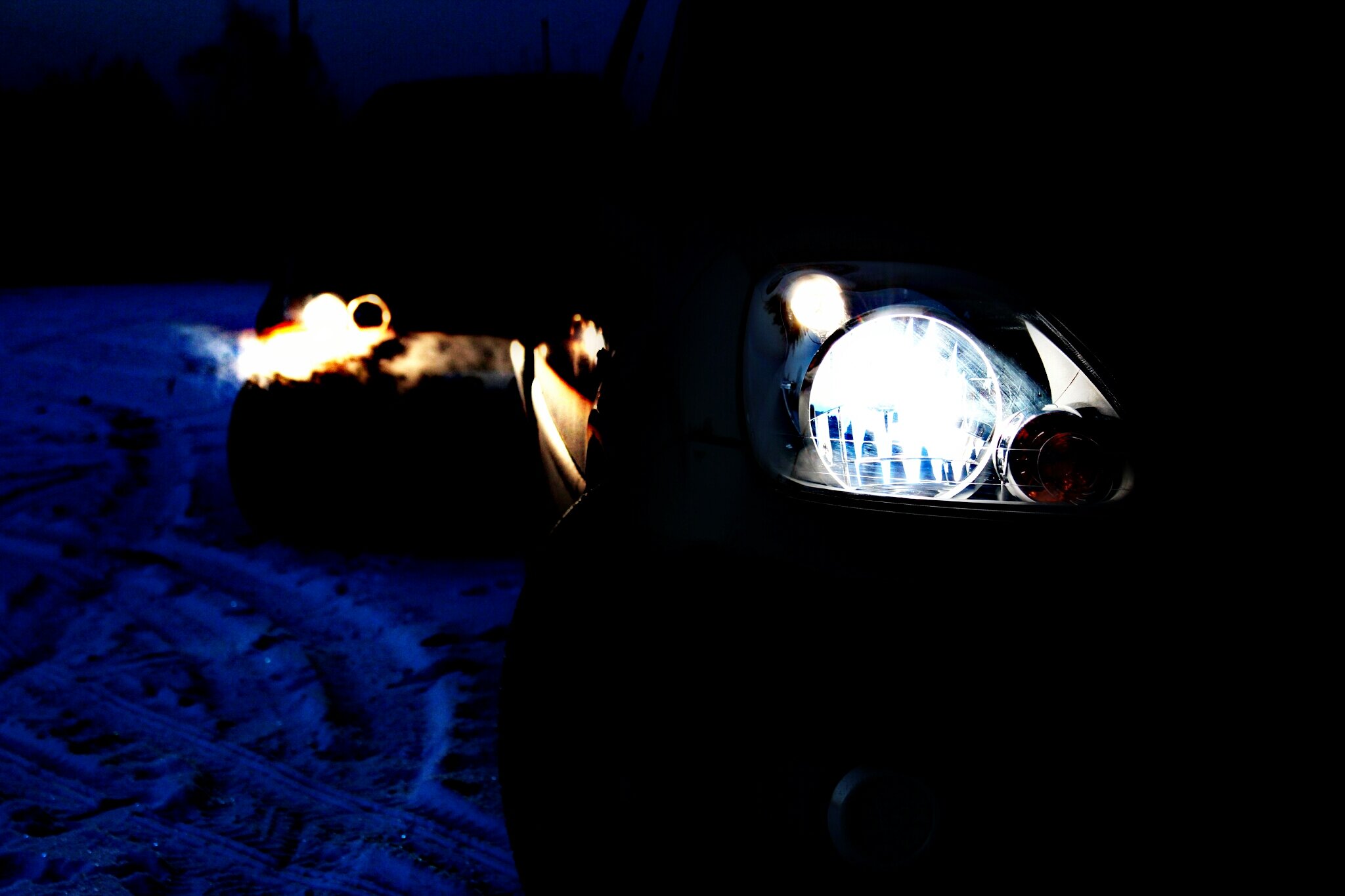 brandy_bln's profile banner image