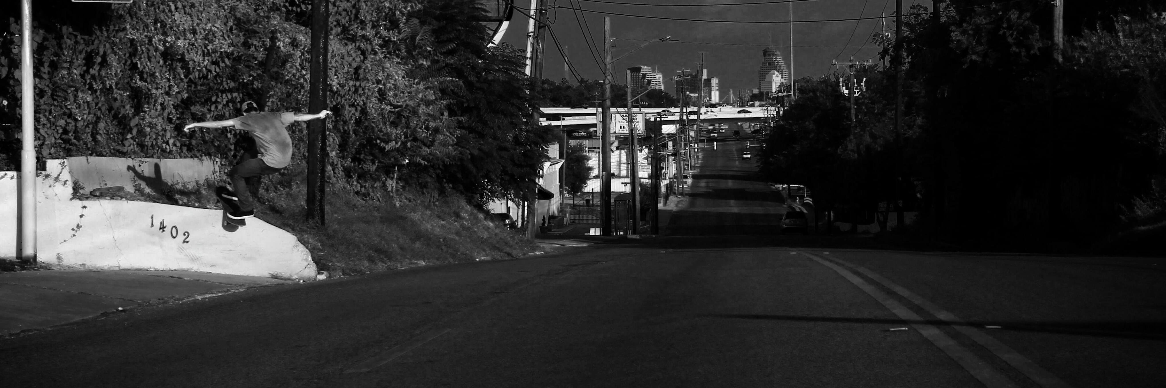 StrangeRituals_'s profile banner image
