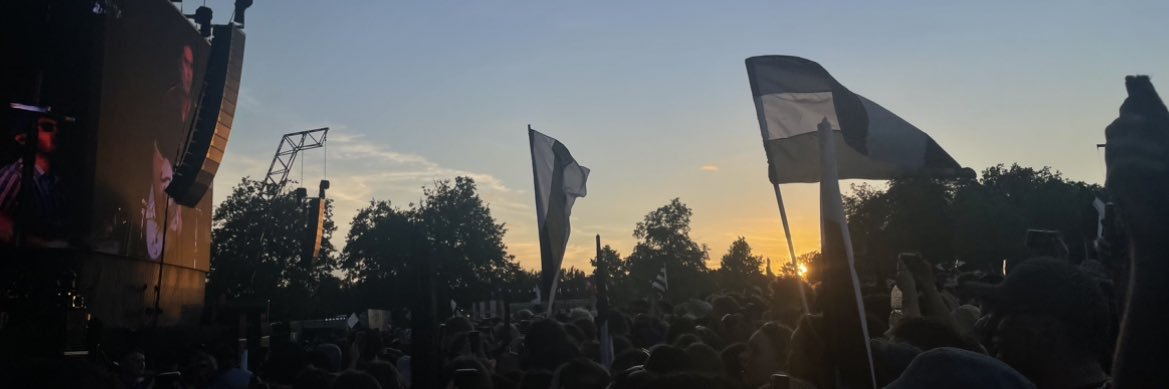 emilywilllliams's profile banner image