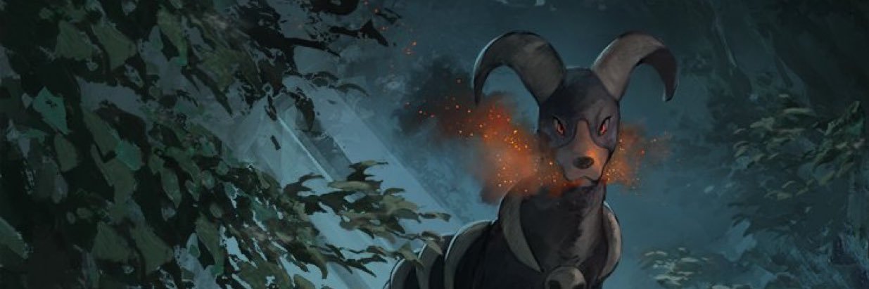 Chase's banner