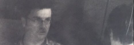 nicotapi's profile banner image