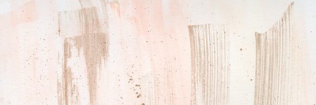 _AlJ0hara_'s profile banner image