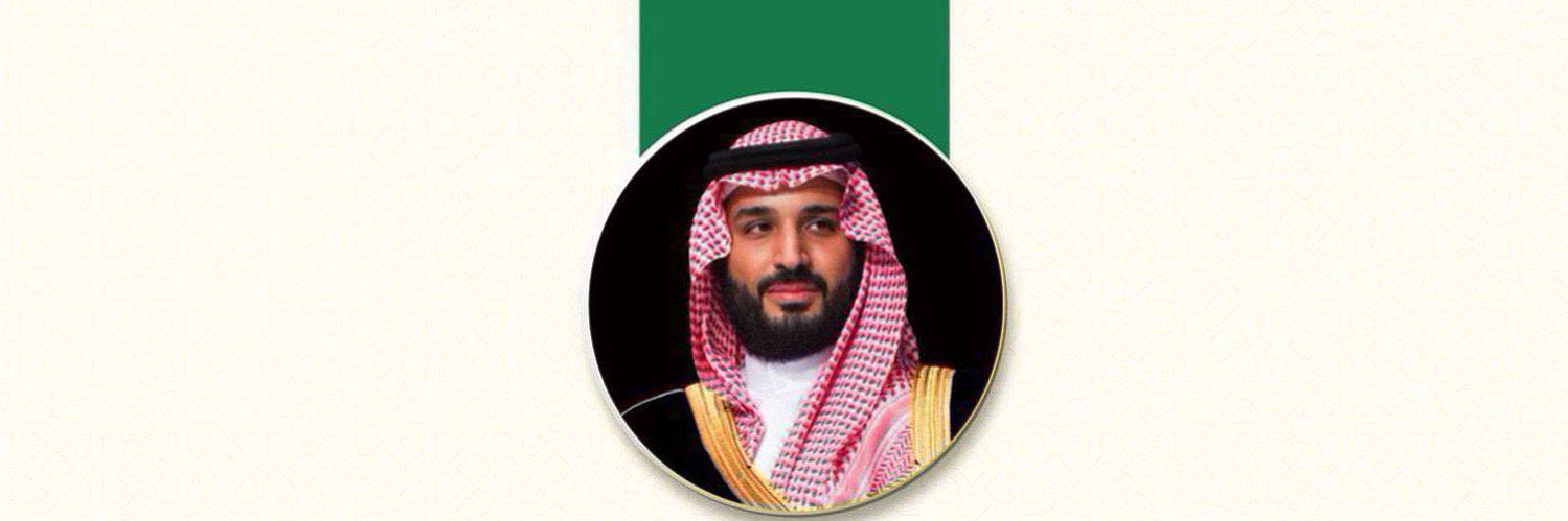Majebb30's profile banner image