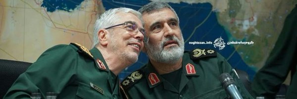 Fans_raefipour Profile Banner