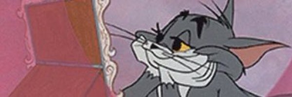 lucaspriv123 Profile Banner