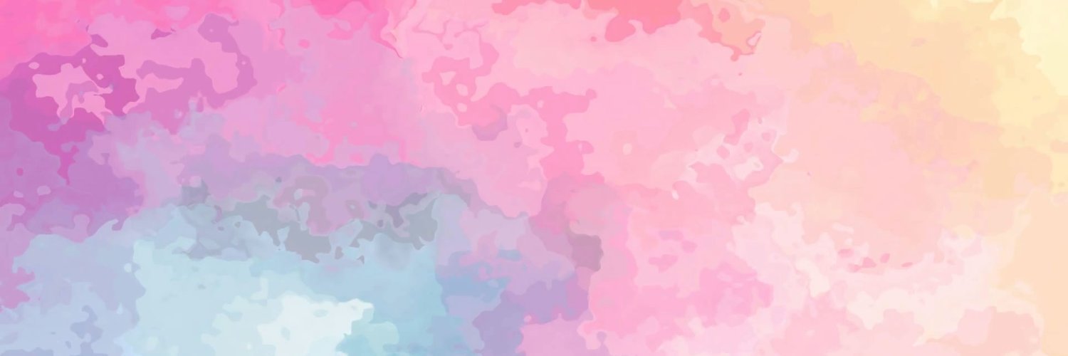 Heytakk's profile banner image