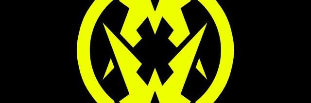 lordjessee's profile banner image