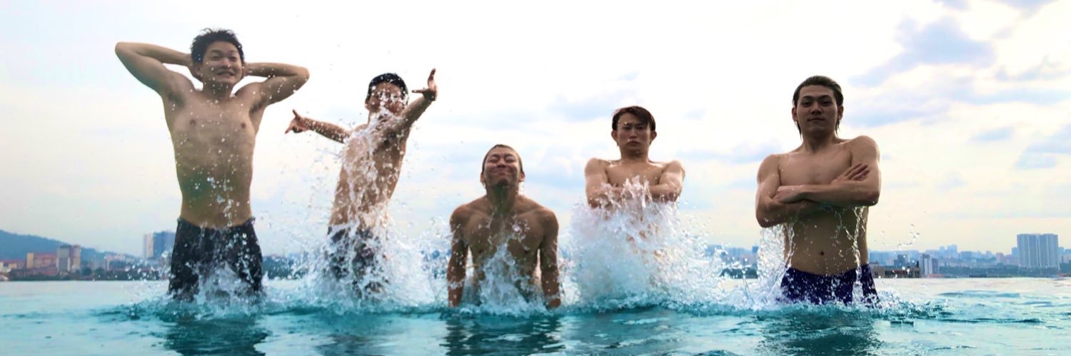 hamstaraaa's profile banner image