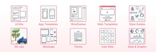 sketchsources Profile Banner