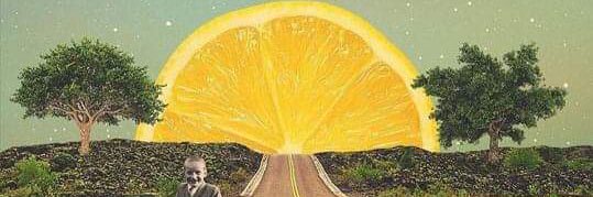 annnabarker's profile banner image