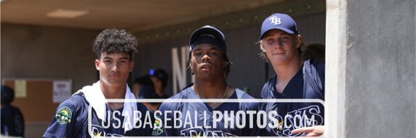 Samuel_Marsh22 Profile Banner