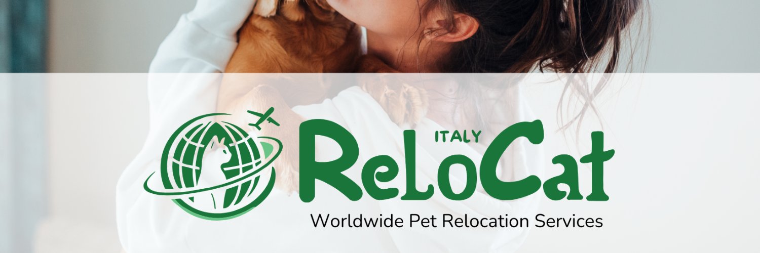 ReloCat_Italy's profile banner image