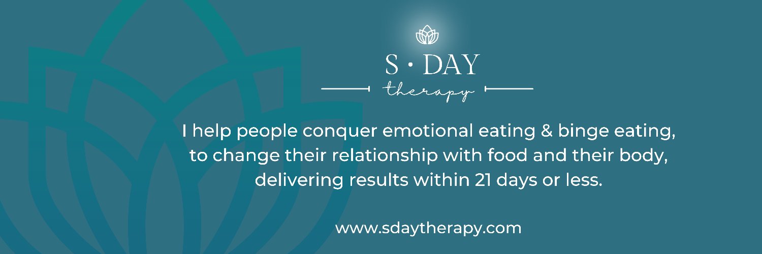 sdaytherapy's profile banner image