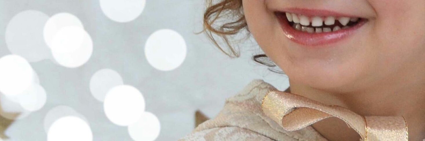 laumaruz's profile banner image